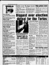 Burton Daily Mail Friday 06 May 1994 Page 4