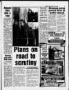 Burton Daily Mail Friday 06 May 1994 Page 5