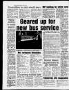 Burton Daily Mail Friday 06 May 1994 Page 8