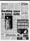 Burton Daily Mail Friday 06 May 1994 Page 9