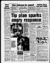 Burton Daily Mail Friday 06 May 1994 Page 12
