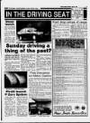 Burton Daily Mail Friday 06 May 1994 Page 13