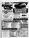 Burton Daily Mail Friday 06 May 1994 Page 21