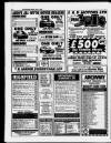 Burton Daily Mail Friday 06 May 1994 Page 22