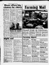 Burton Daily Mail Friday 06 May 1994 Page 26