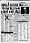 Burton Daily Mail Friday 06 May 1994 Page 27