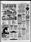 Burton Daily Mail Friday 06 May 1994 Page 29