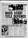 Burton Daily Mail Friday 06 May 1994 Page 33