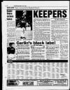 Burton Daily Mail Friday 06 May 1994 Page 34