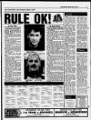 Burton Daily Mail Friday 06 May 1994 Page 35