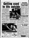 Burton Daily Mail Saturday 07 May 1994 Page 2
