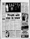 Burton Daily Mail Saturday 07 May 1994 Page 3
