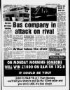 Burton Daily Mail Saturday 07 May 1994 Page 5