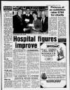 Burton Daily Mail Saturday 07 May 1994 Page 7