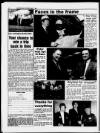 Burton Daily Mail Saturday 07 May 1994 Page 10