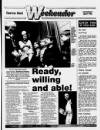 Burton Daily Mail Saturday 07 May 1994 Page 11