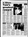Burton Daily Mail Saturday 07 May 1994 Page 12