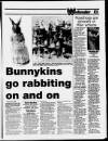 Burton Daily Mail Saturday 07 May 1994 Page 13