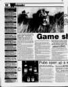 Burton Daily Mail Saturday 07 May 1994 Page 14