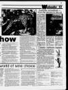 Burton Daily Mail Saturday 07 May 1994 Page 15