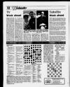 Burton Daily Mail Saturday 07 May 1994 Page 18