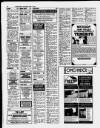 Burton Daily Mail Saturday 07 May 1994 Page 20