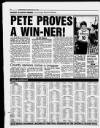 Burton Daily Mail Saturday 07 May 1994 Page 26