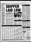 Burton Daily Mail Saturday 07 May 1994 Page 27
