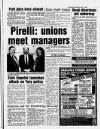 Burton Daily Mail Monday 09 May 1994 Page 3