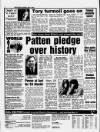 Burton Daily Mail Monday 09 May 1994 Page 4