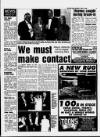 Burton Daily Mail Monday 09 May 1994 Page 5