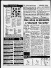 Burton Daily Mail Monday 09 May 1994 Page 6
