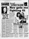 Burton Daily Mail Monday 09 May 1994 Page 8