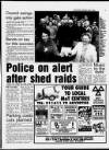 Burton Daily Mail Monday 09 May 1994 Page 9