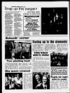 Burton Daily Mail Monday 09 May 1994 Page 10