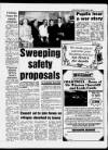 Burton Daily Mail Monday 09 May 1994 Page 11