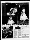 Burton Daily Mail Monday 09 May 1994 Page 14