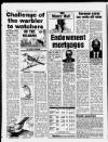 Burton Daily Mail Monday 09 May 1994 Page 16