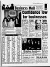Burton Daily Mail Monday 09 May 1994 Page 17
