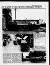 Burton Daily Mail Monday 09 May 1994 Page 19