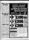 Burton Daily Mail Monday 09 May 1994 Page 21