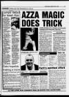 Burton Daily Mail Monday 09 May 1994 Page 25