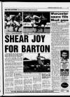 Burton Daily Mail Monday 09 May 1994 Page 27