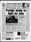 Burton Daily Mail Tuesday 10 May 1994 Page 3