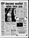 Burton Daily Mail Tuesday 10 May 1994 Page 9