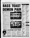 Burton Daily Mail Tuesday 10 May 1994 Page 22