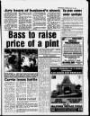 Burton Daily Mail Thursday 12 May 1994 Page 3
