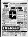 Burton Daily Mail Thursday 12 May 1994 Page 4