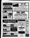 Burton Daily Mail Thursday 12 May 1994 Page 28