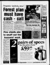 Burton Daily Mail Thursday 12 May 1994 Page 35